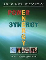 2010 NRL Review: Power, Energy, Synergy