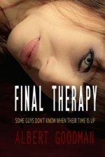 Final Therapy