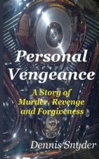 Personal Vengeance
