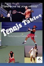 TennisTablet: tennis notation