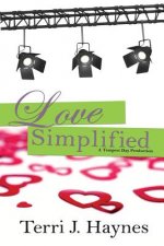 Love Simplified: A Tempest Day Production