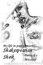 Shakespearian Sheik