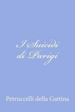 I Suicidi di Parigi