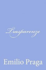 Trasparenze