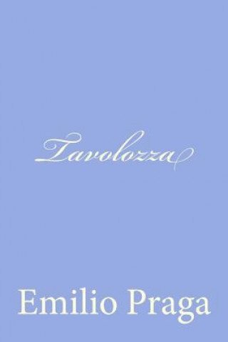 Tavolozza