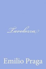 Tavolozza