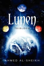 Lunen: Triblood