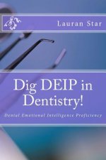 Dig DEIP in Dentistry!: Dental Emotional Intelligence
