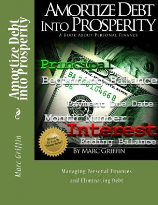 Amortize Debt into Prosperity