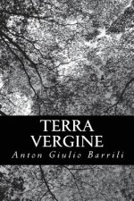 Terra Vergine