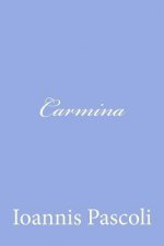 Carmina