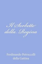 Il Sorbetto della Regina