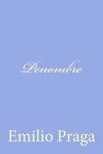 Penombre
