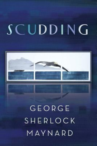 scudding