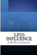 Lp25: Influence