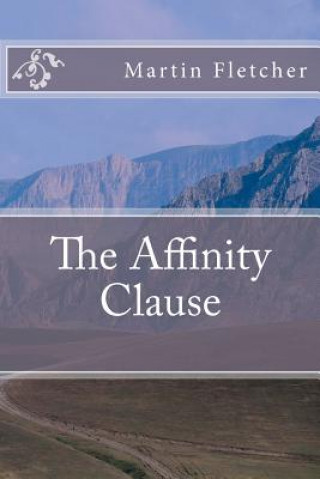 The Affinity Clause