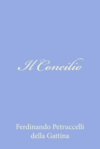 Il Concilio