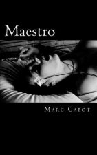 Maestro: A Dreams of Control Story