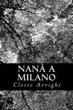 Nan? a Milano