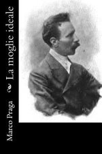 La moglie ideale