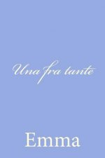 Una fra tante