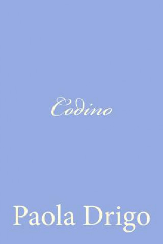 Codino
