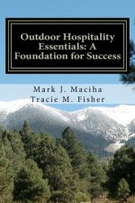 Outdoor Hospitality Essentials: A Foundation for Success