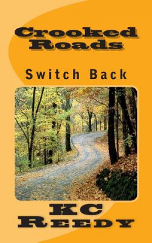 Crooked Roads: Switch Back