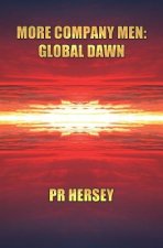 More Company Men: Global Dawn