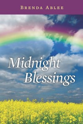 Midnight Blessings