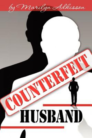 Counterfeit Husband