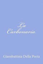 La Carbonaria