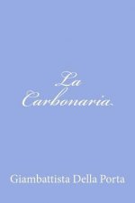 La Carbonaria