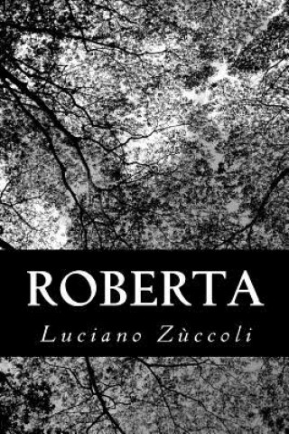 Roberta