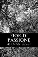 Fior di passione