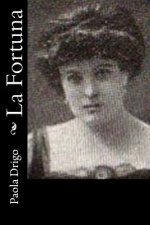 La Fortuna