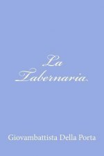 La Tabernaria