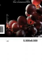 The Vineyard Surprise