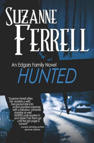 Hunted