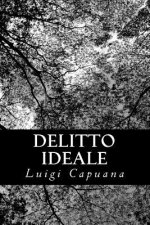 Delitto ideale