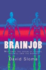 Brainjob