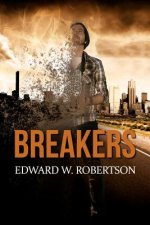 Breakers: Breakers