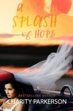 Splash of Hope