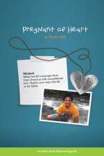 Pregnant of Heart
