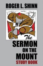 Sermon on the Mount Study Book
