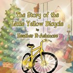 Story of the Little Yellow Bicycle