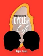 Reflection on the Cycle of Life