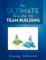 Ultimate Guide to Team Building