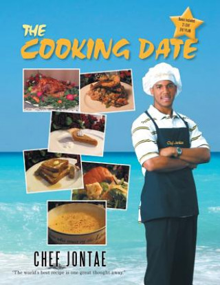 Cooking Date