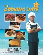 Cooking Date